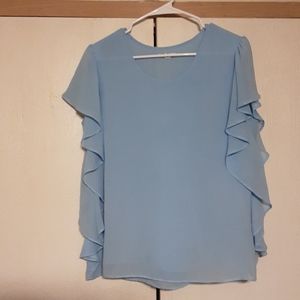 Women's blouse